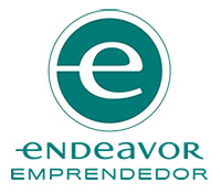 FMA selecionada como Emprendimiento Endeavor
